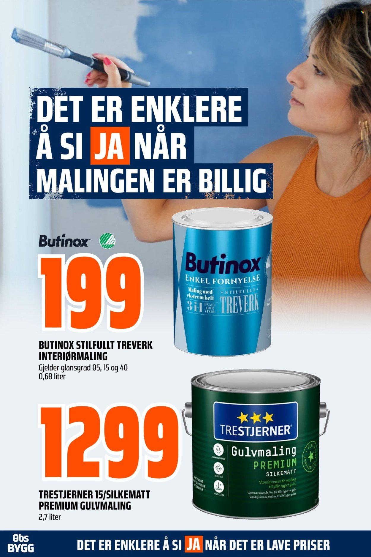 COOP OBS BYGG kundeavis - Uke 4-5 (2026-01-18 - 2026-01-31)