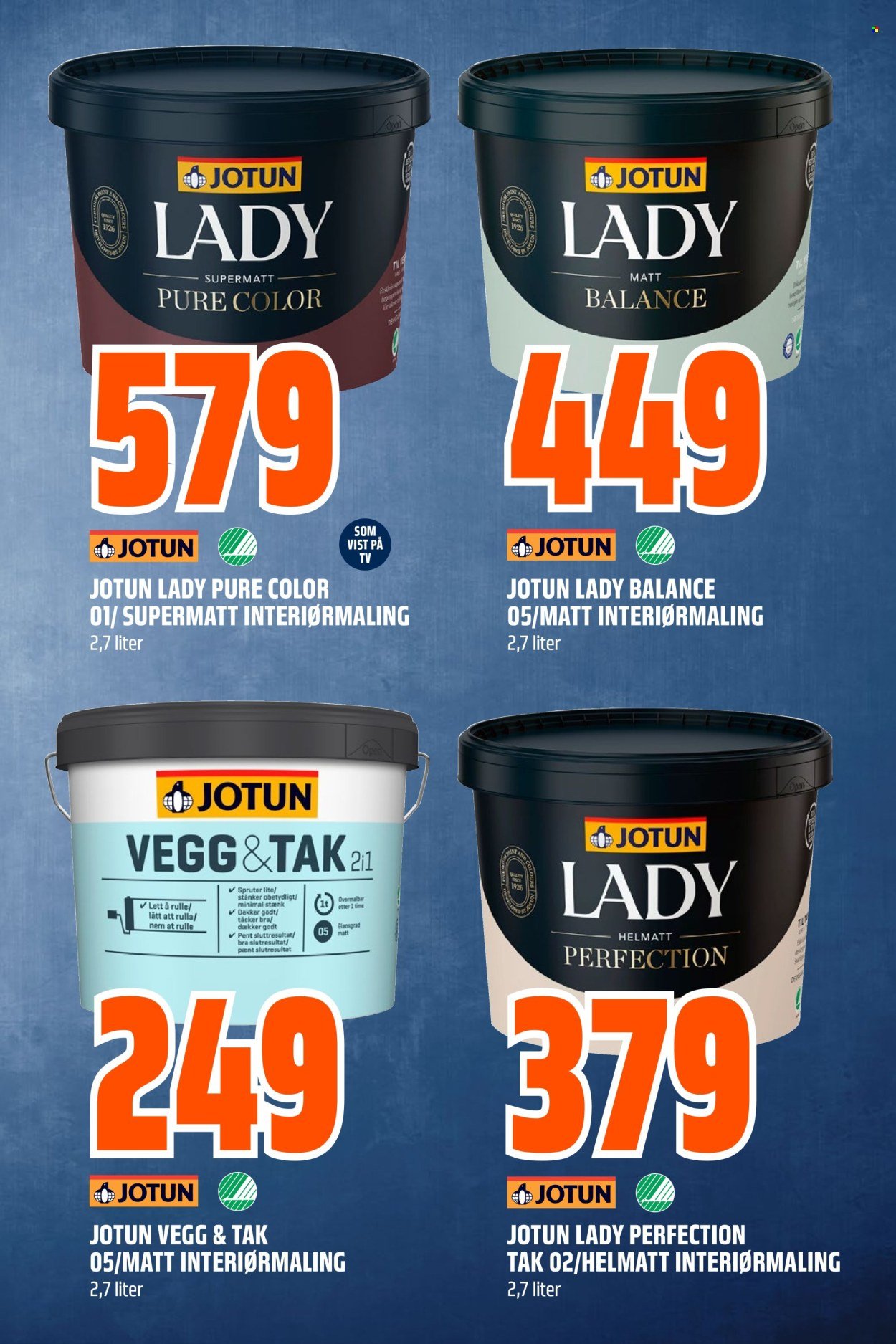 COOP OBS BYGG kundeavis - Uke 4-5 (2026-01-18 - 2026-01-31)