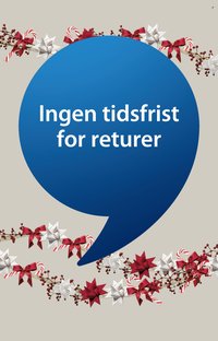 JYSK kundeavis - Fra mandag 15. desember 2025 (2025-12-15 - 2025-12-23)