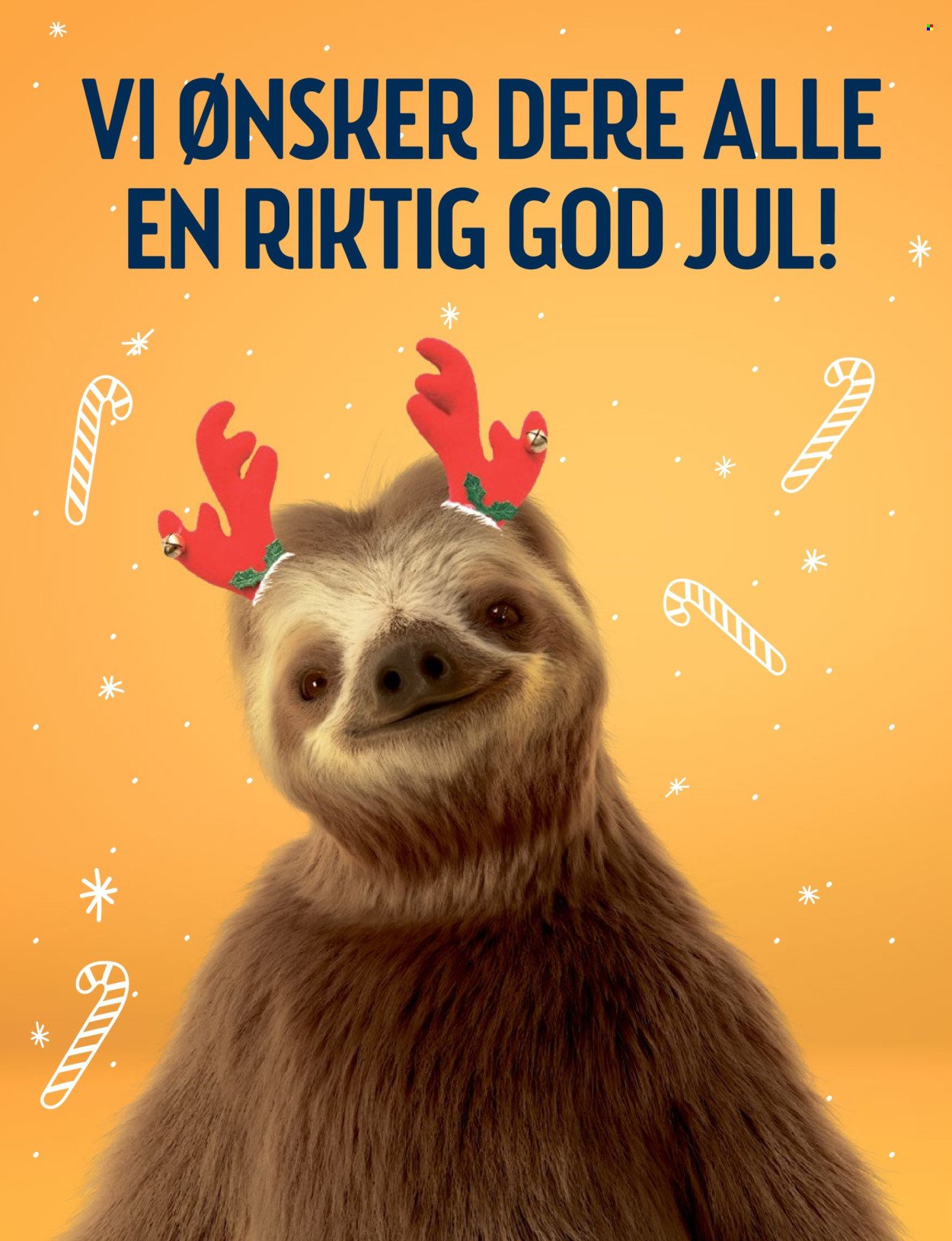 COOP PRIX kundeavis - Uke 52 (2025-12-22 - 2025-12-26)