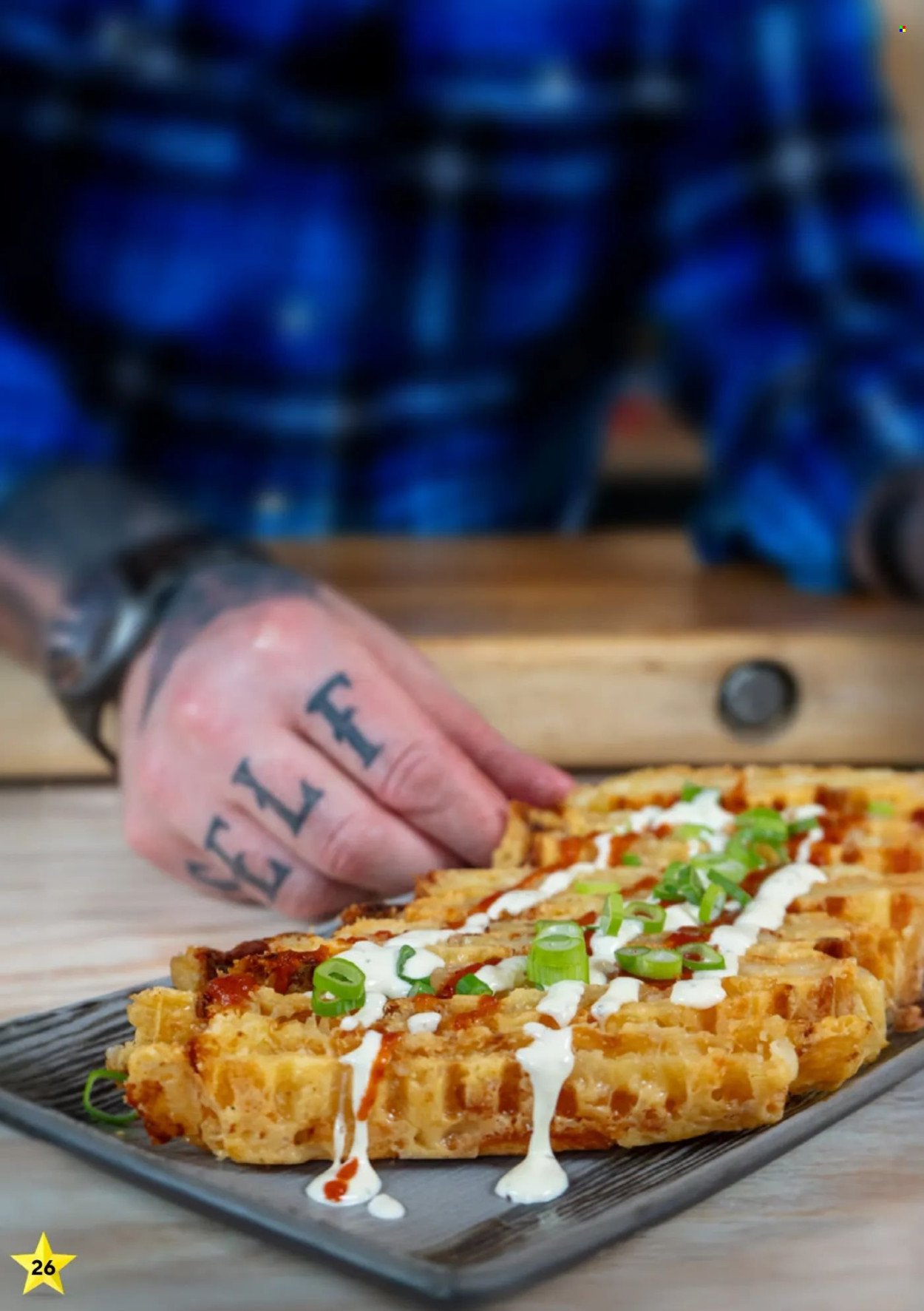 BUNNPRIS kundeavis - Smaken av jul! (2025-11-23 - 2025-12-31)