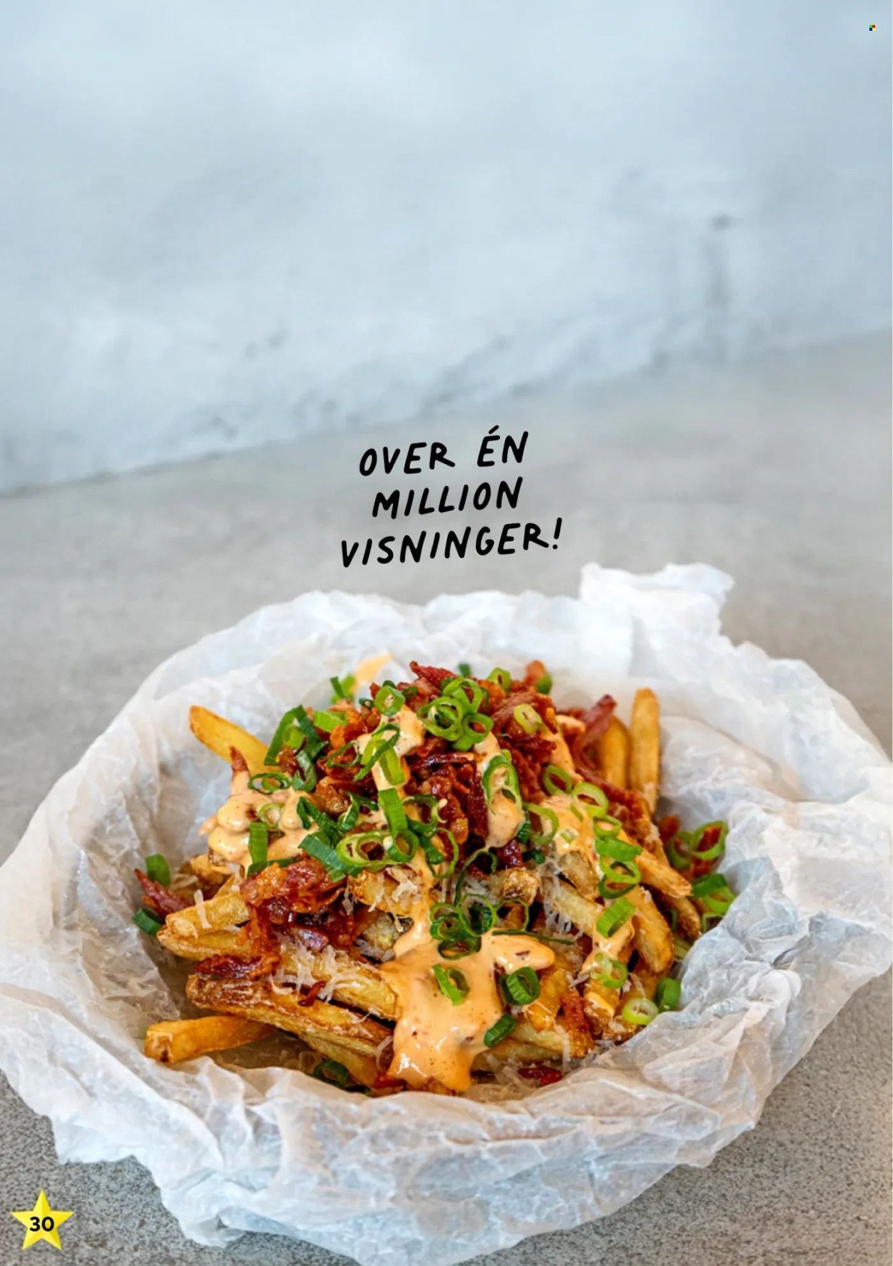 BUNNPRIS kundeavis - Smaken av jul! (2025-11-23 - 2025-12-31)