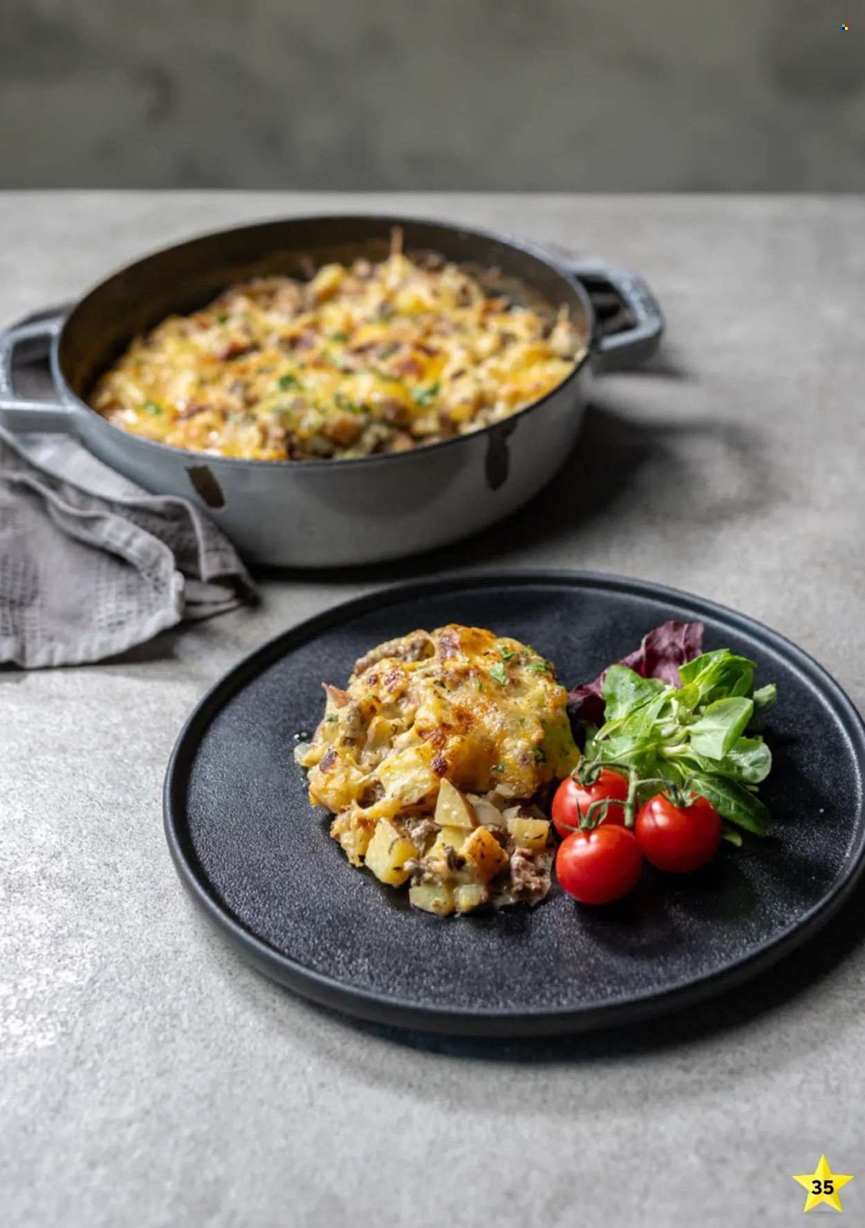 BUNNPRIS kundeavis - Smaken av jul! (2025-11-23 - 2025-12-31)