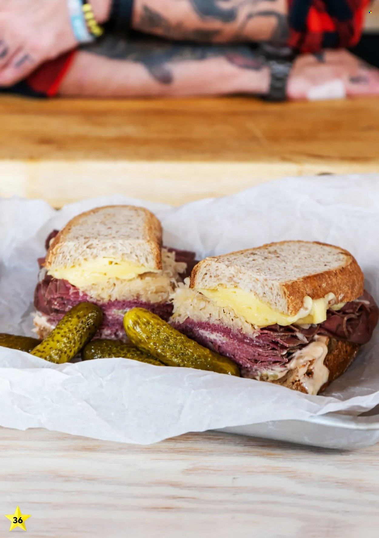 BUNNPRIS kundeavis - Smaken av jul! (2025-11-23 - 2025-12-31)