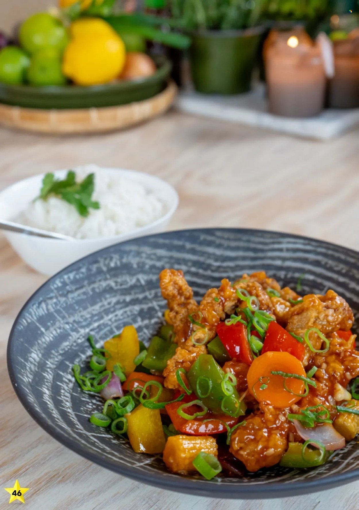 BUNNPRIS kundeavis - Smaken av jul! (2025-11-23 - 2025-12-31)