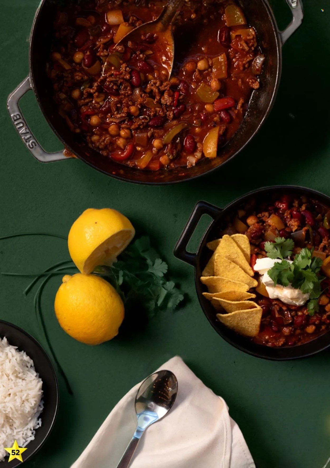 BUNNPRIS kundeavis - Smaken av jul! (2025-11-23 - 2025-12-31)