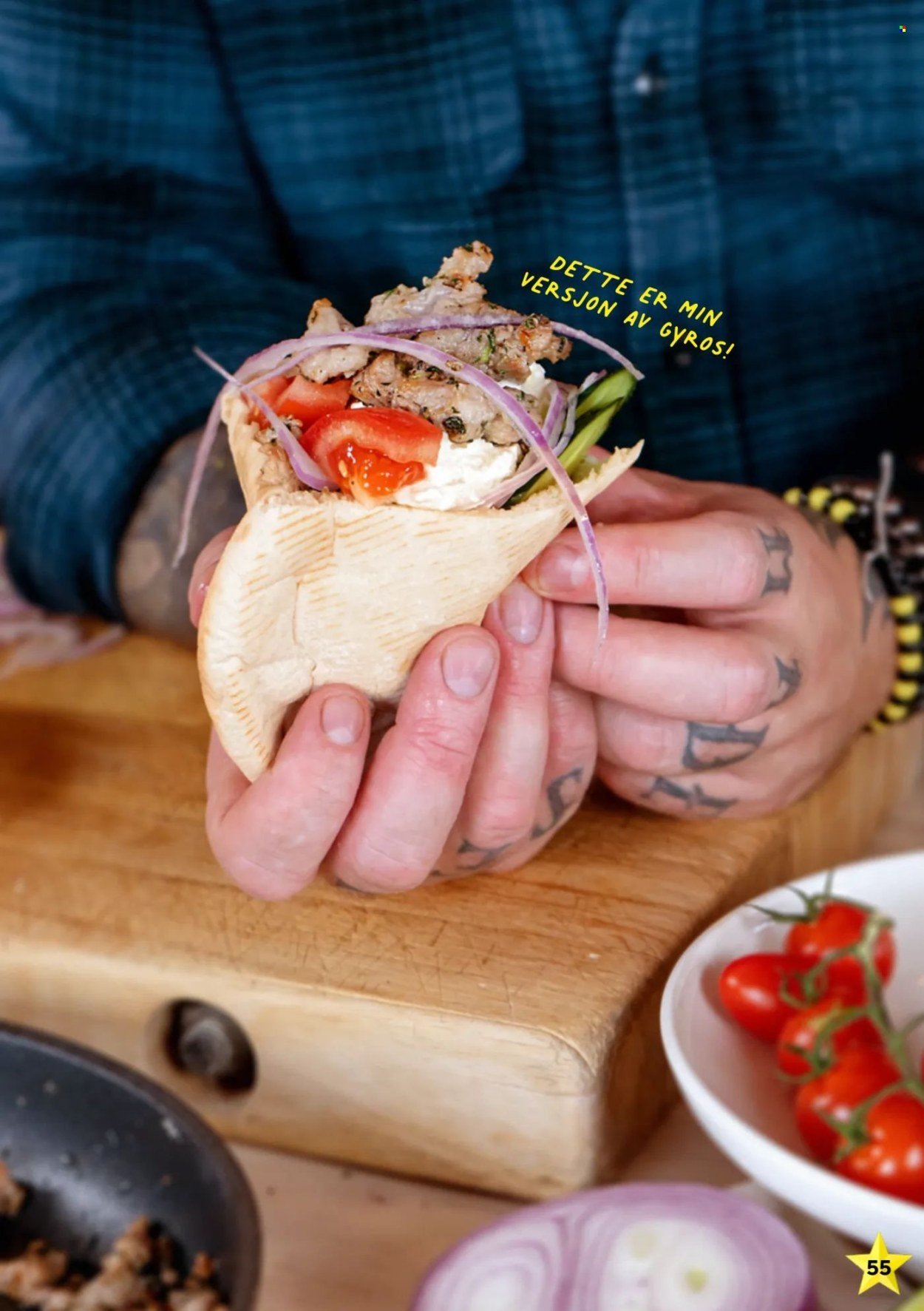 BUNNPRIS kundeavis - Smaken av jul! (2025-11-23 - 2025-12-31)