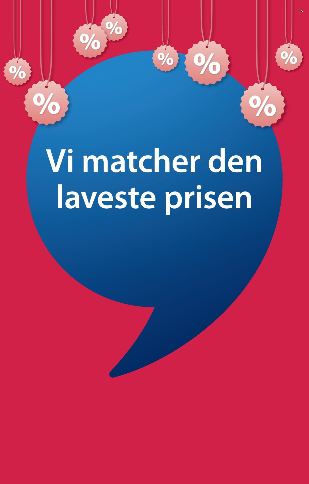 JYSK kundeavis - Fra onsdag 24. desember 2025 (2025-12-24 - 2026-01-10)