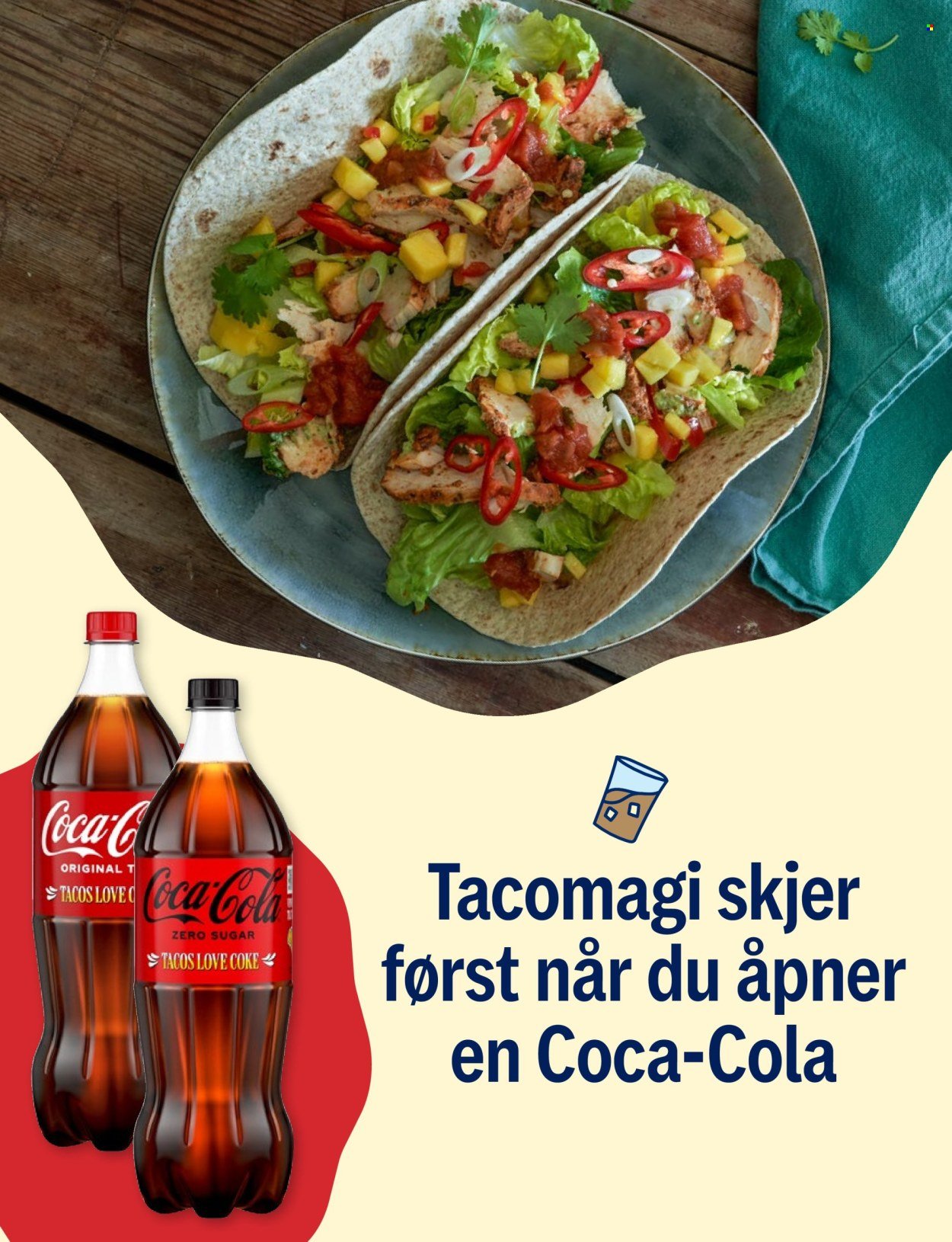 COOP PRIX kundeavis - Uke 13 (2026-03-23 - 2026-03-29)