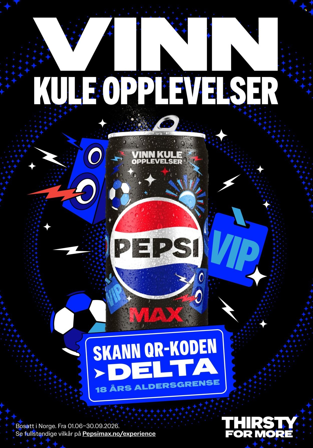 COOP MEGA kundeavis - Uke 30