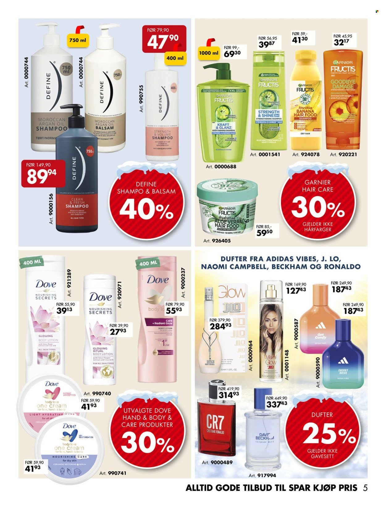 SPARKJØP kundeavis - Fra mandag 2. februar 2026 (2026-02-02 - 2026-02-15)