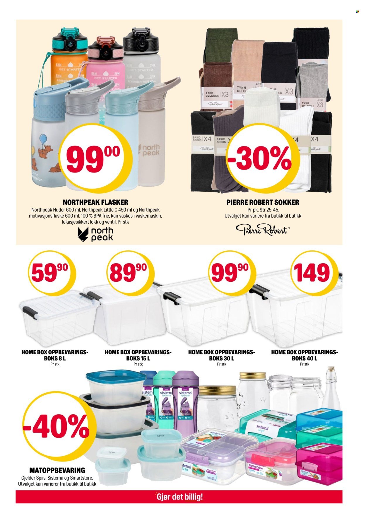 COOP EXTRA kundeavis - Uke 35 (2025-08-25 - 2025-08-31)