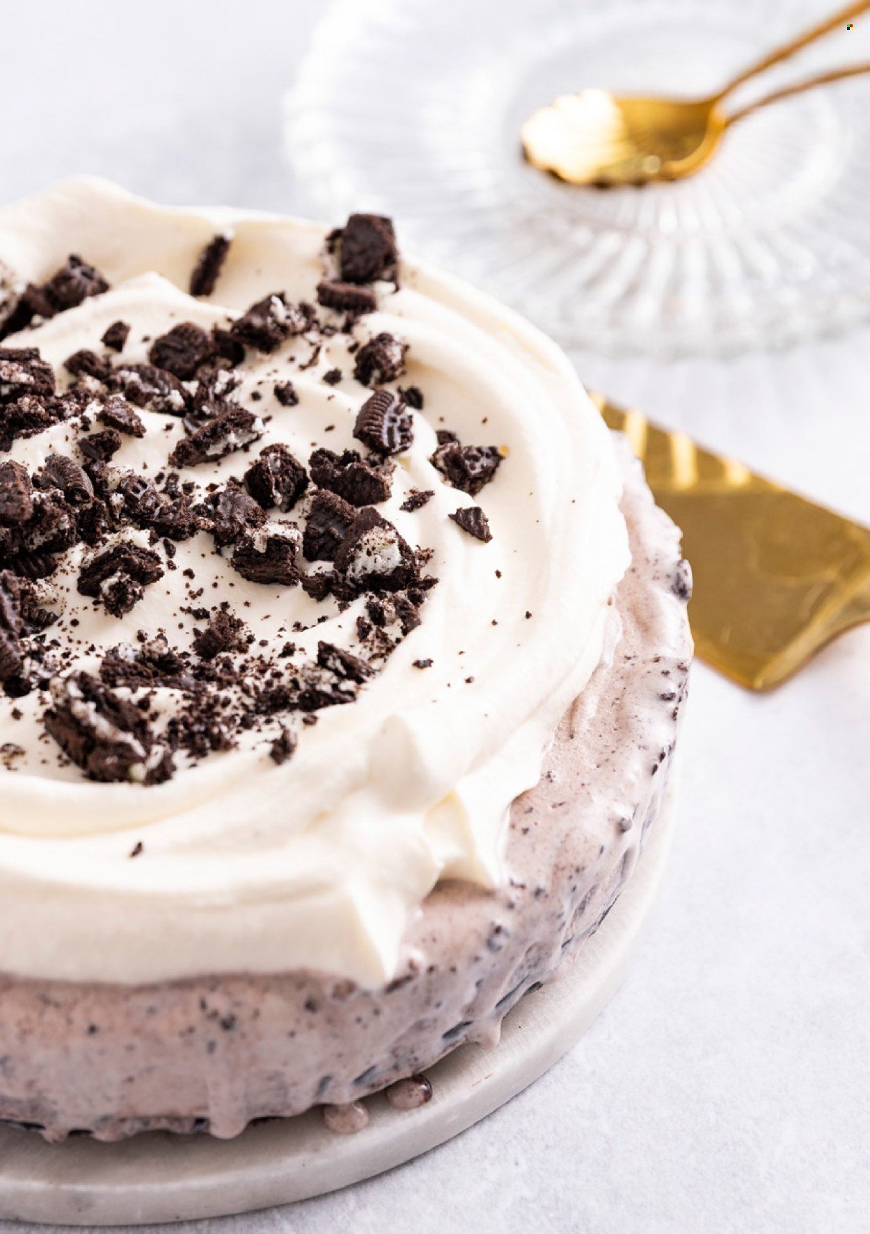 JOKER kundeavis - Godt til middag november (2025-11-01 - 2025-11-30)