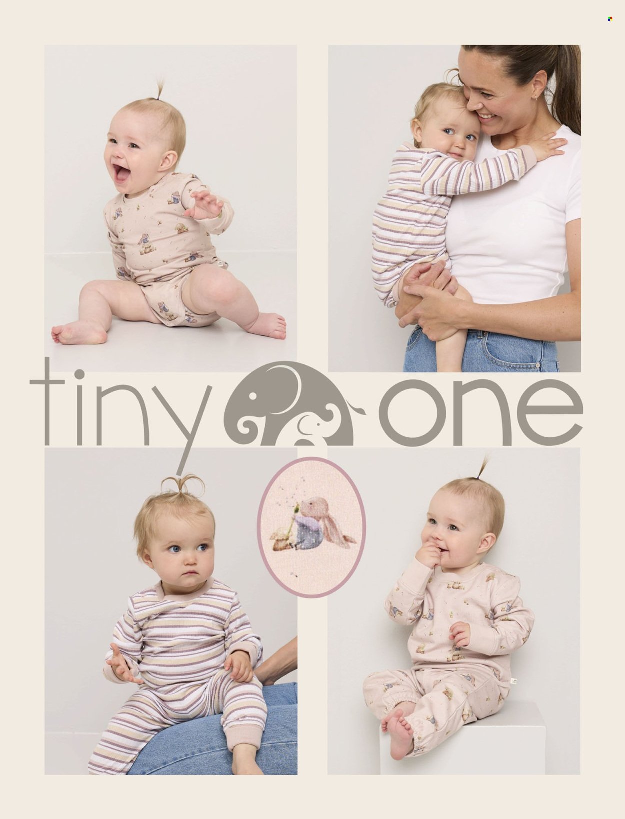 SPARKJØP kundeavis - November 2025 (2025-11-03)