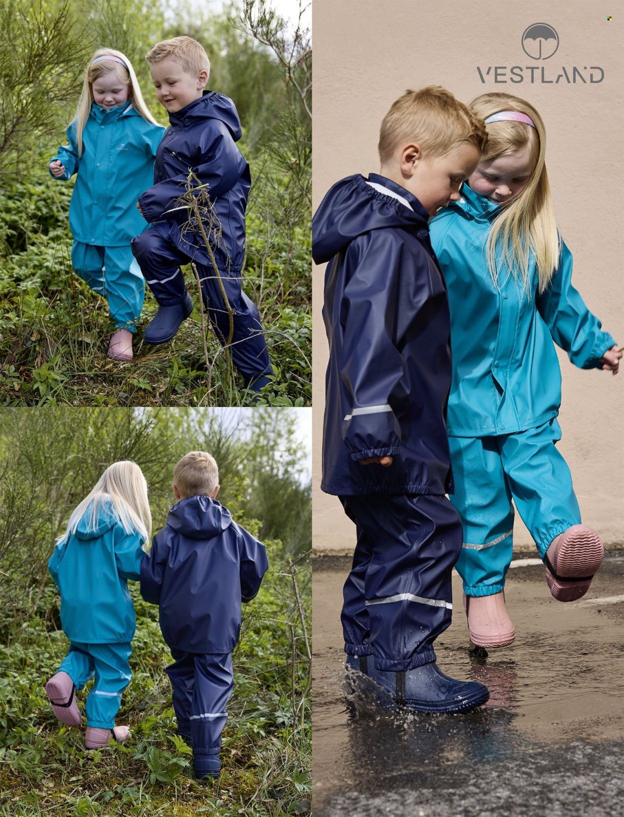 SPARKJØP kundeavis - November 2025 (2025-11-03)