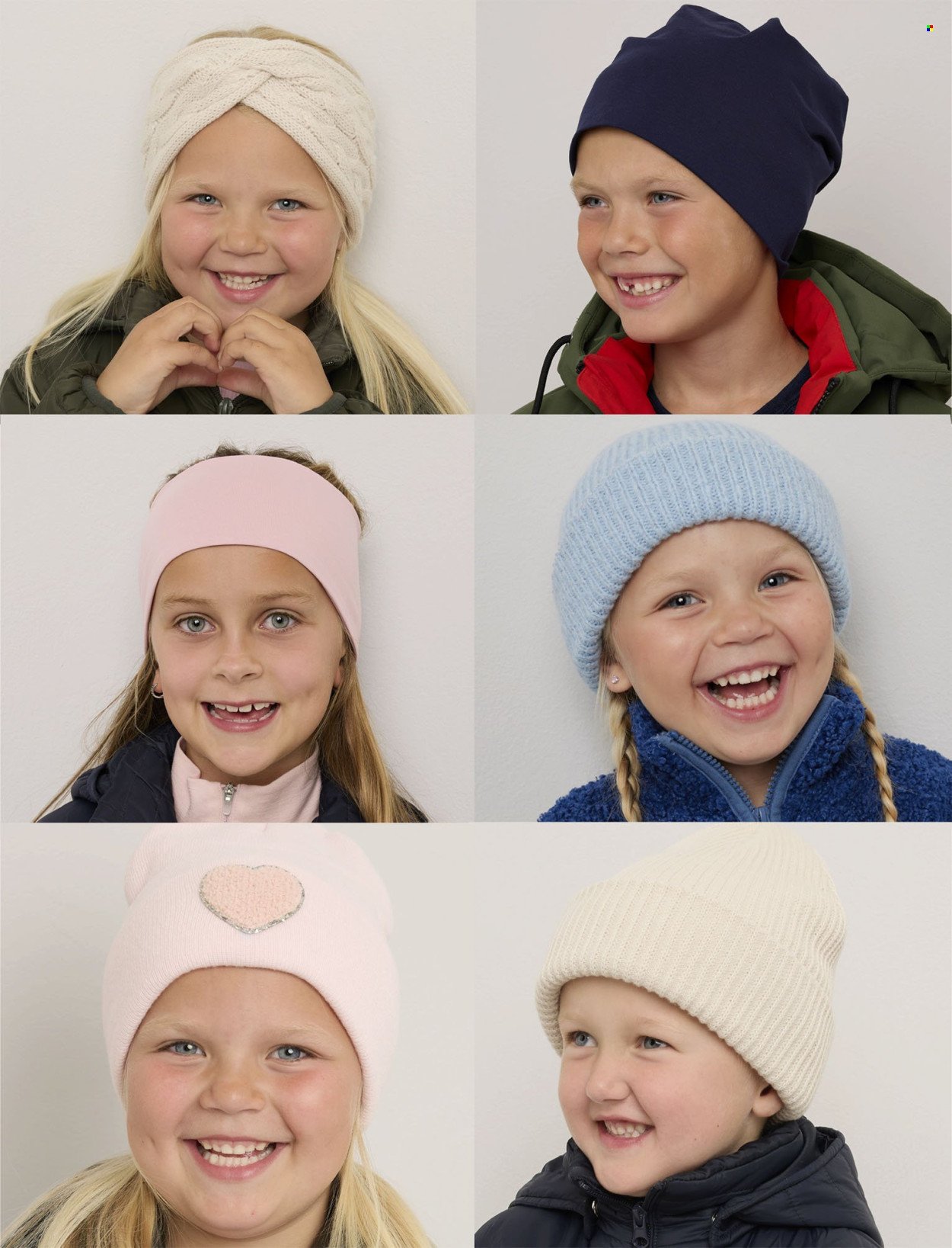 SPARKJØP kundeavis - November 2025 (2025-11-03)