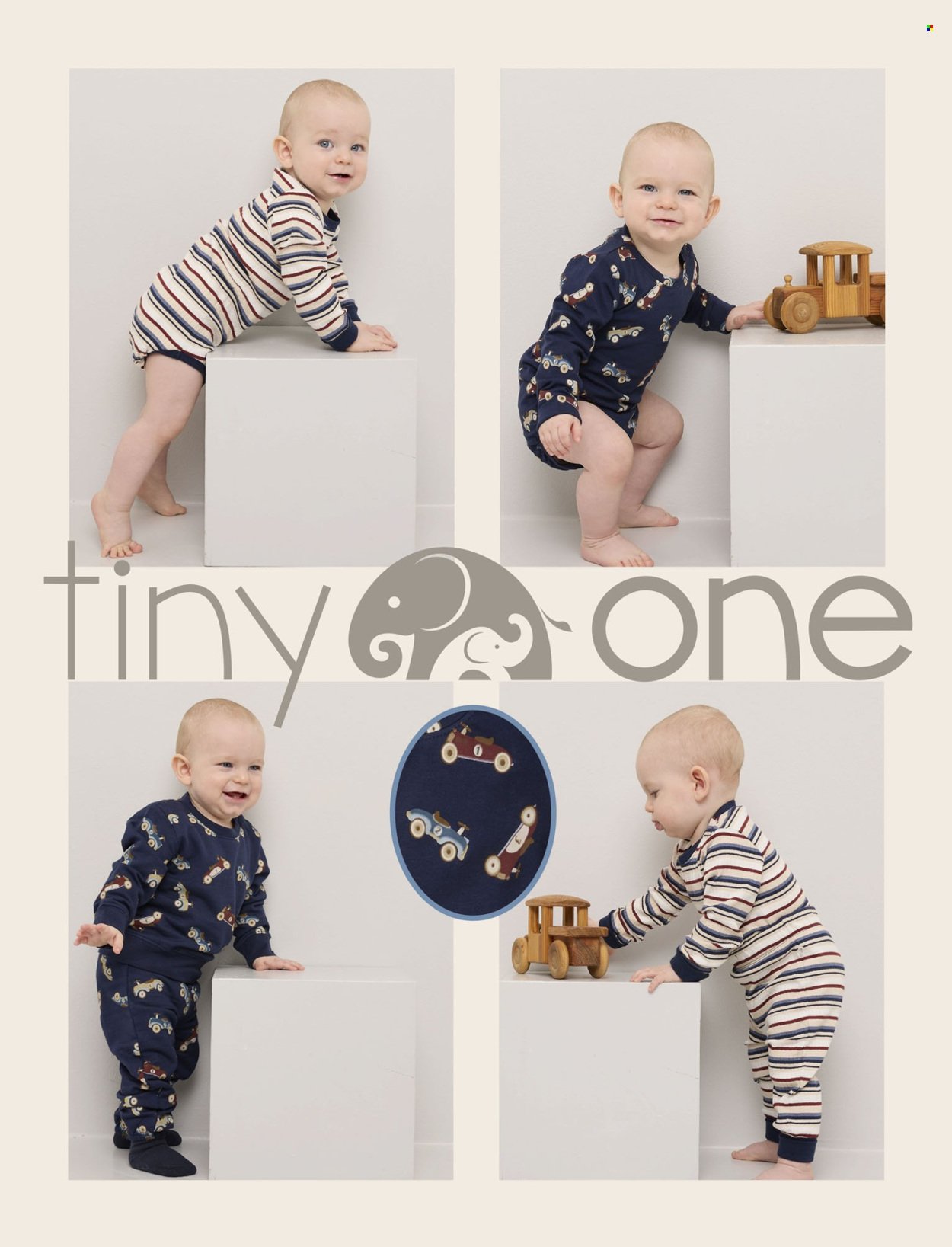 SPARKJØP kundeavis - November 2025 (2025-11-03)