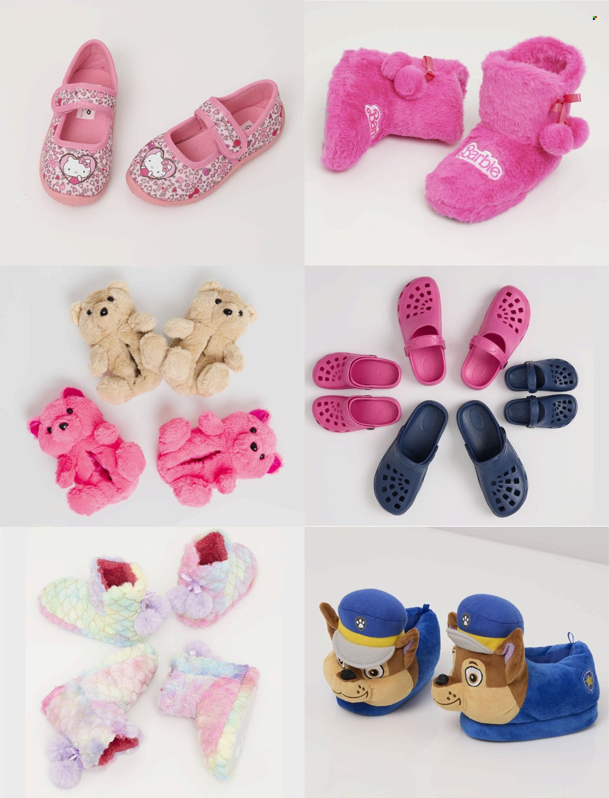 SPARKJØP kundeavis - November 2025 (2025-11-03)