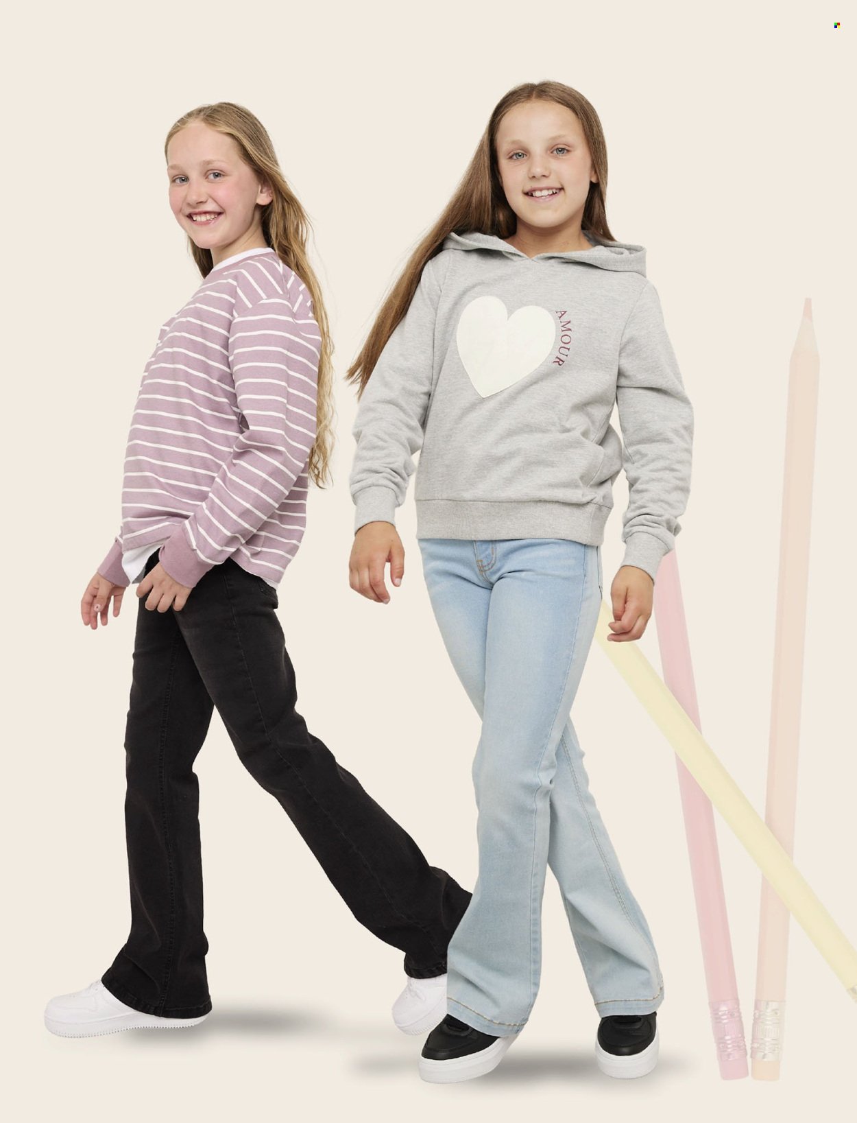 SPARKJØP kundeavis - November 2025 (2025-11-03)