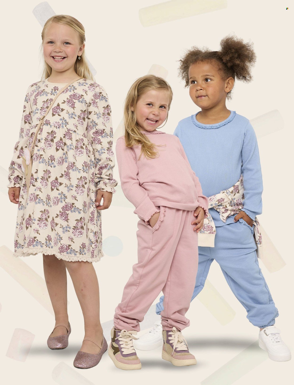 SPARKJØP kundeavis - November 2025 (2025-11-03)