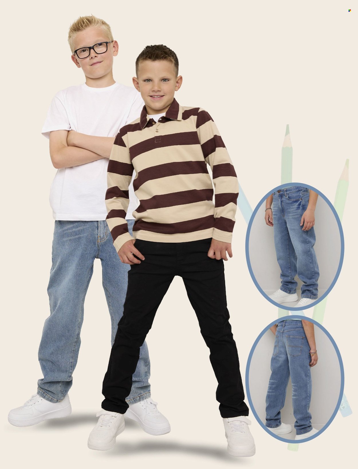 SPARKJØP kundeavis - November 2025 (2025-11-03)