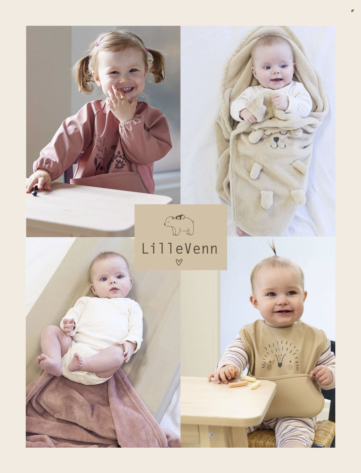 SPARKJØP kundeavis - November 2025 (2025-11-03)