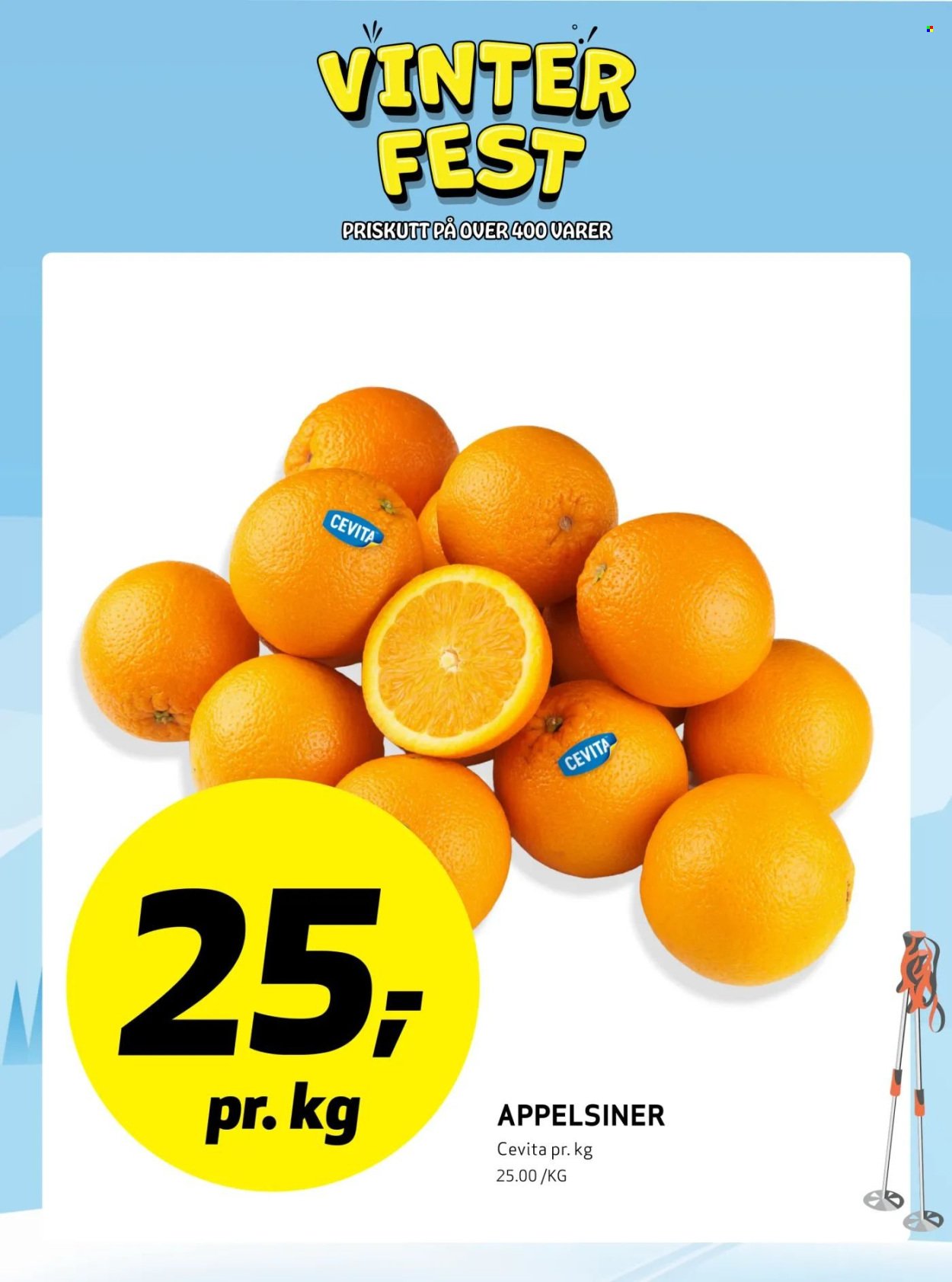 BUNNPRIS kundeavis - Helgekupp (2026-02-19 - 2026-02-21)