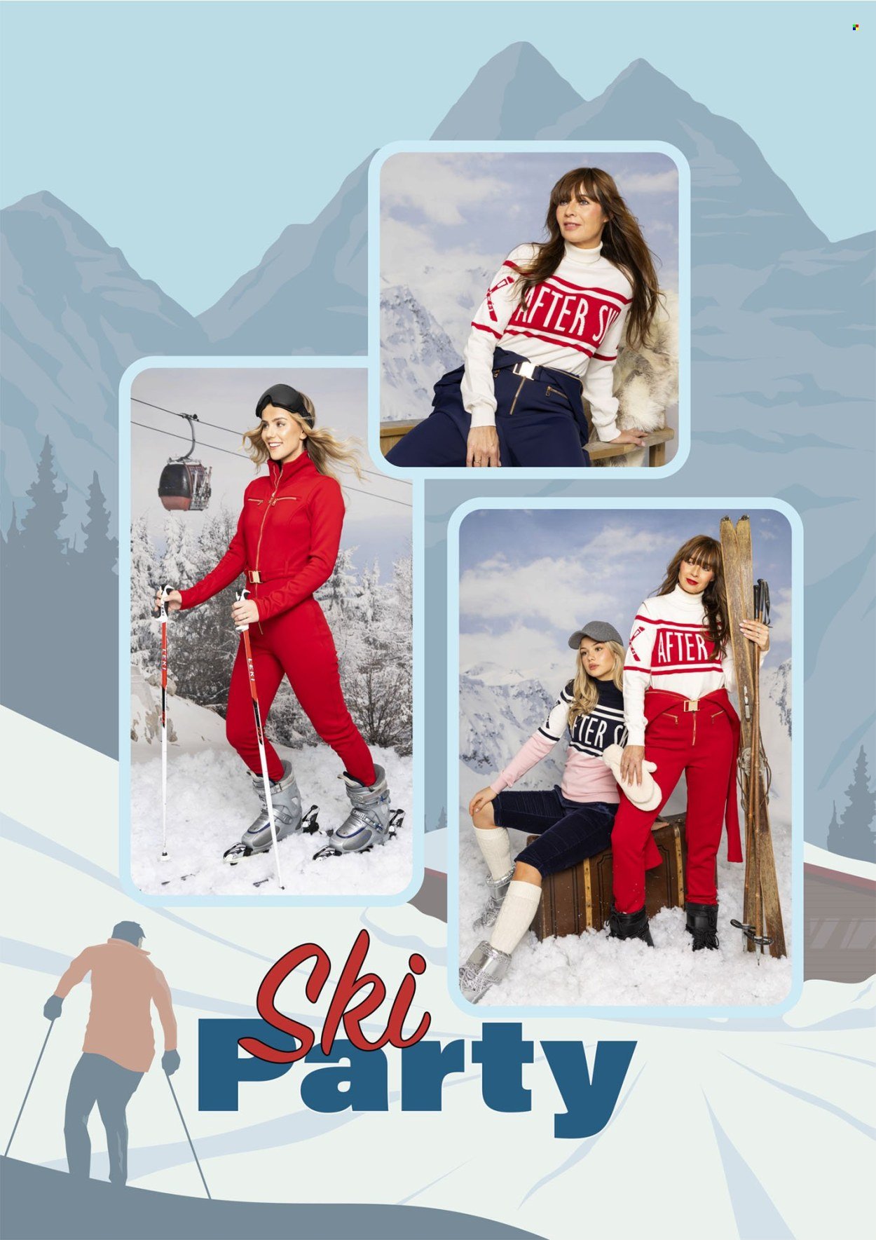 SPARKJØP kundeavis - Januar 2026 (2026-01-19)