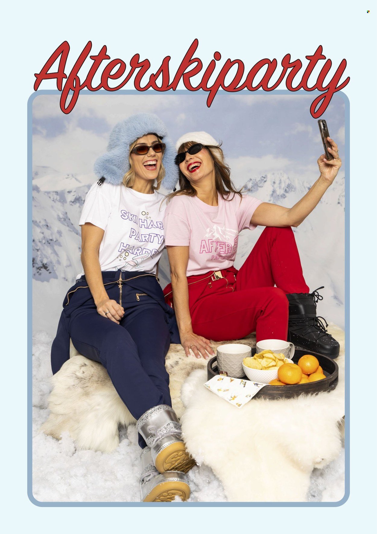 SPARKJØP kundeavis - Januar 2026 (2026-01-19)