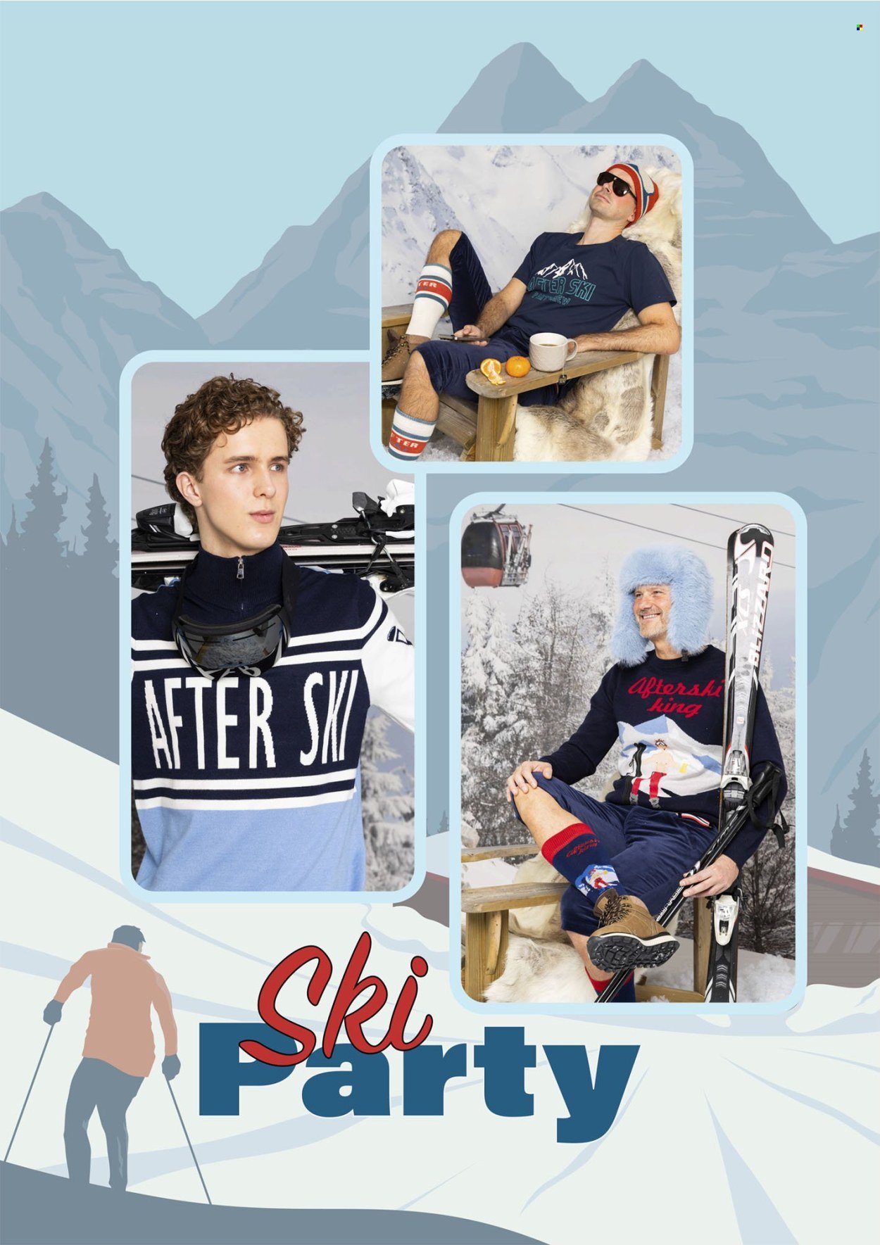 SPARKJØP kundeavis - Januar 2026 (2026-01-19)