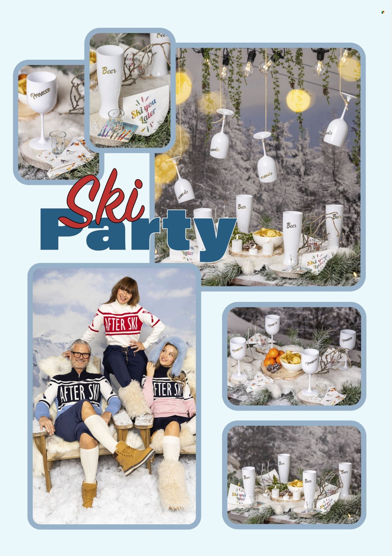 SPARKJØP kundeavis - Januar 2026 (2026-01-19)