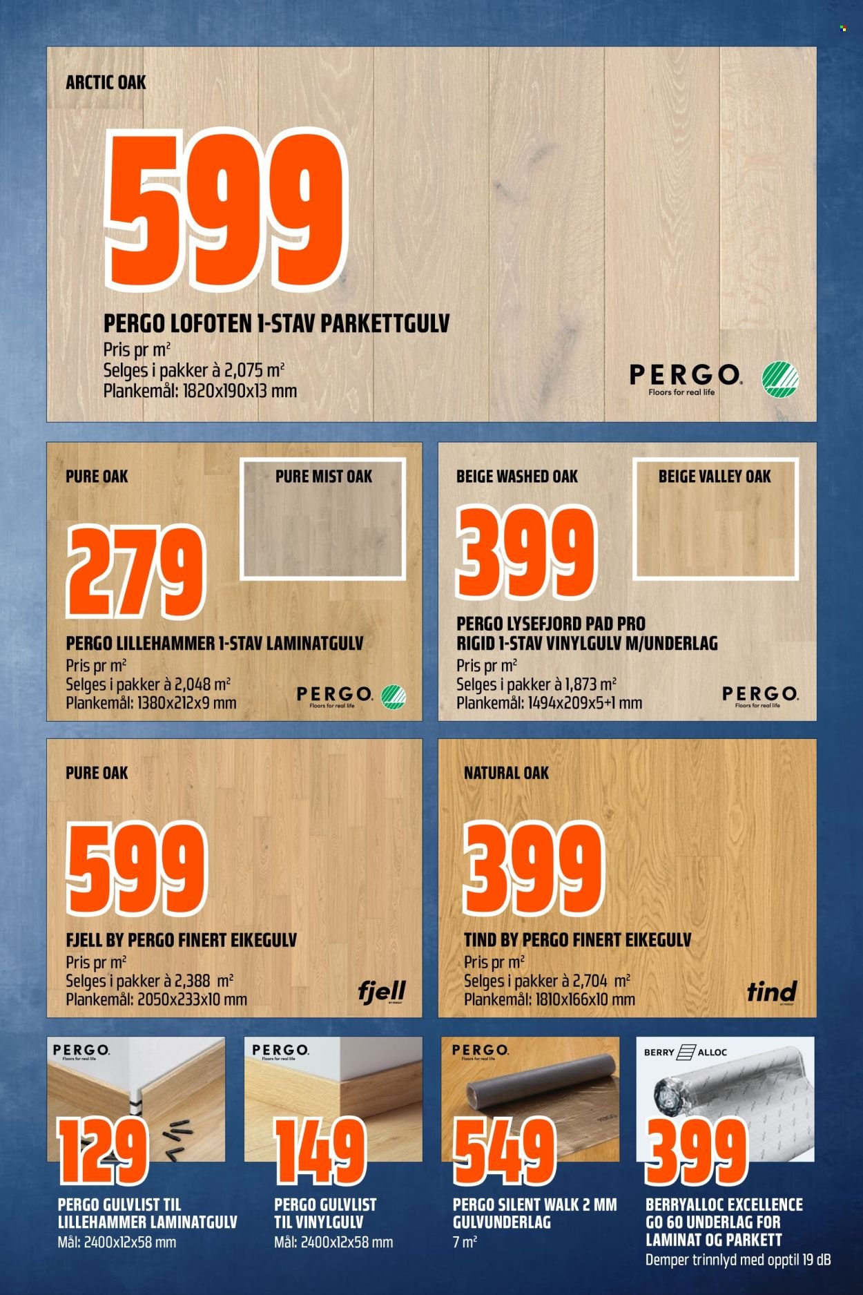 COOP OBS BYGG kundeavis - Uke 44-45 (2025-10-26 - 2025-11-08)