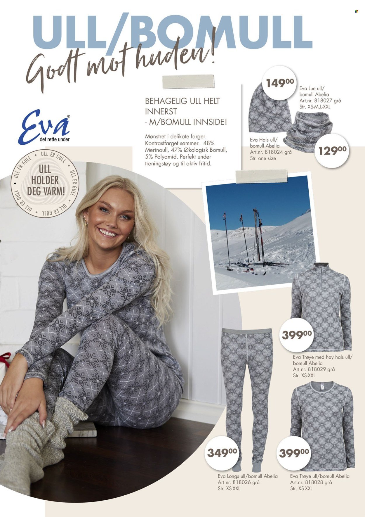 SPARKJØP kundeavis - Juni 2025 (2025-06-22)