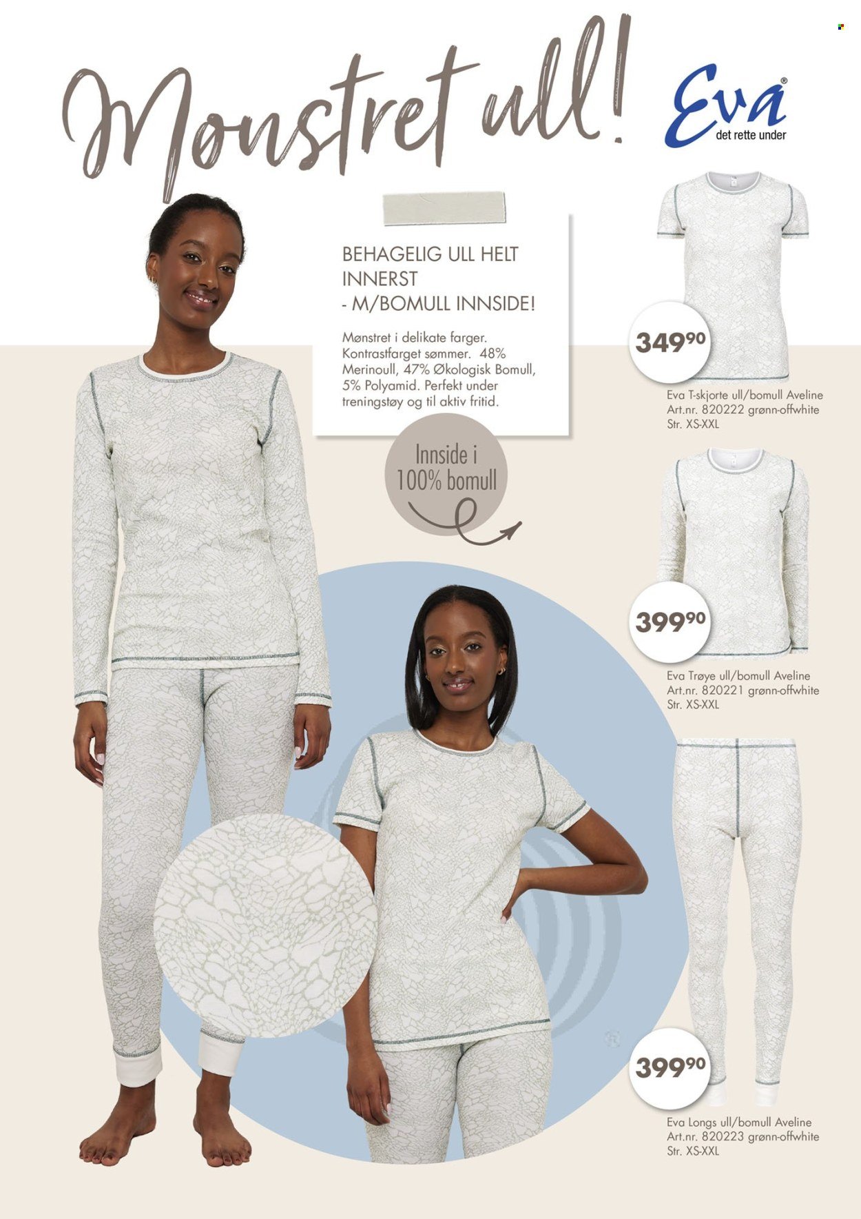 SPARKJØP kundeavis - Juni 2025 (2025-06-22)