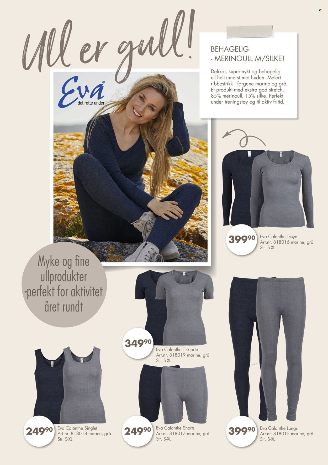 SPARKJØP kundeavis - Juni 2025 (2025-06-22)