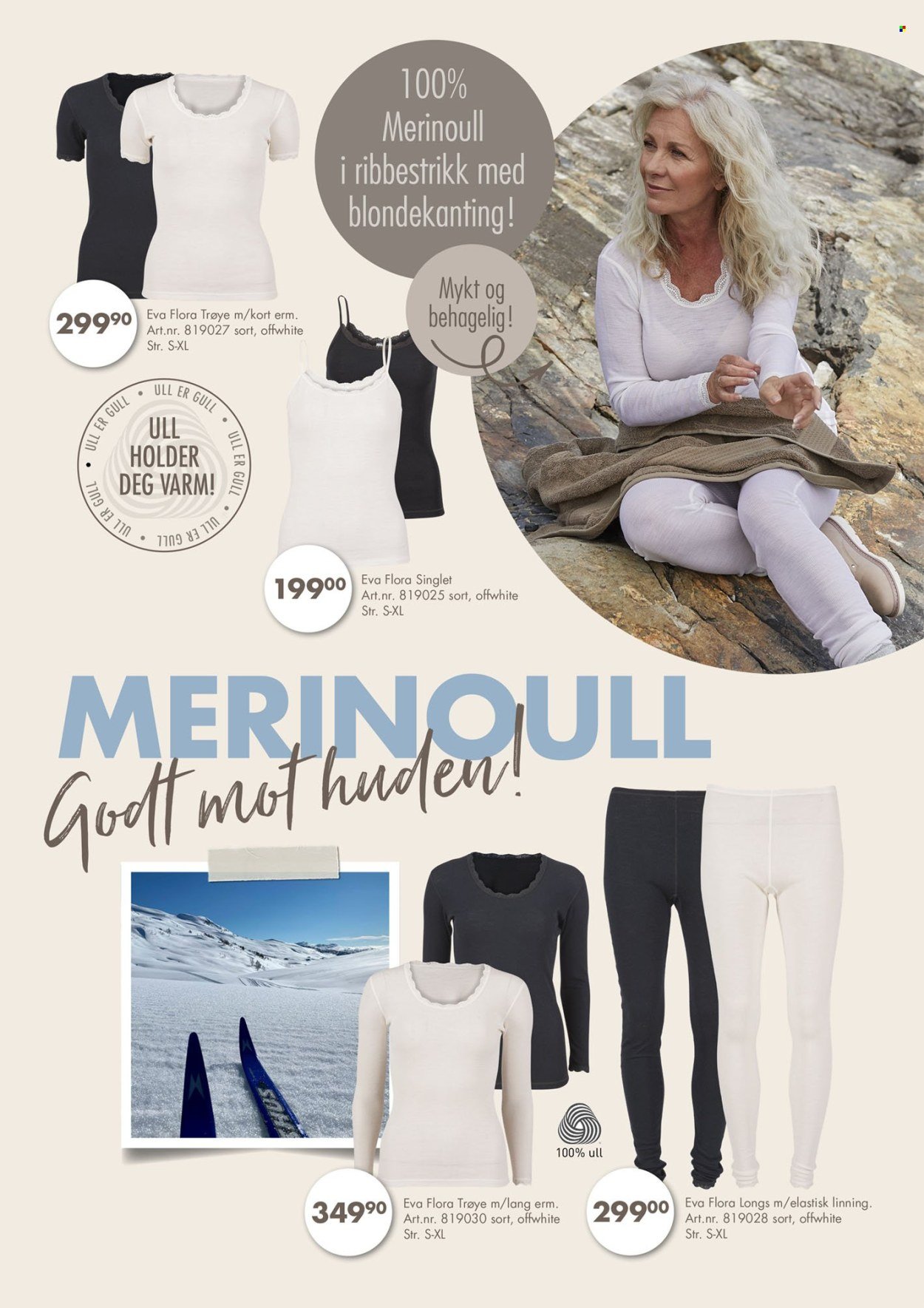 SPARKJØP kundeavis - Juni 2025 (2025-06-22)