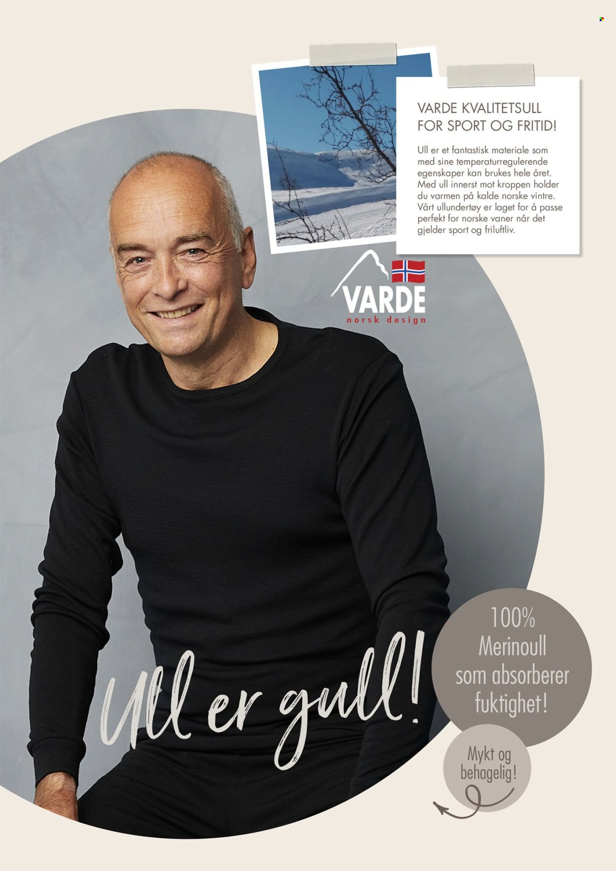 SPARKJØP kundeavis - Juni 2025 (2025-06-22)