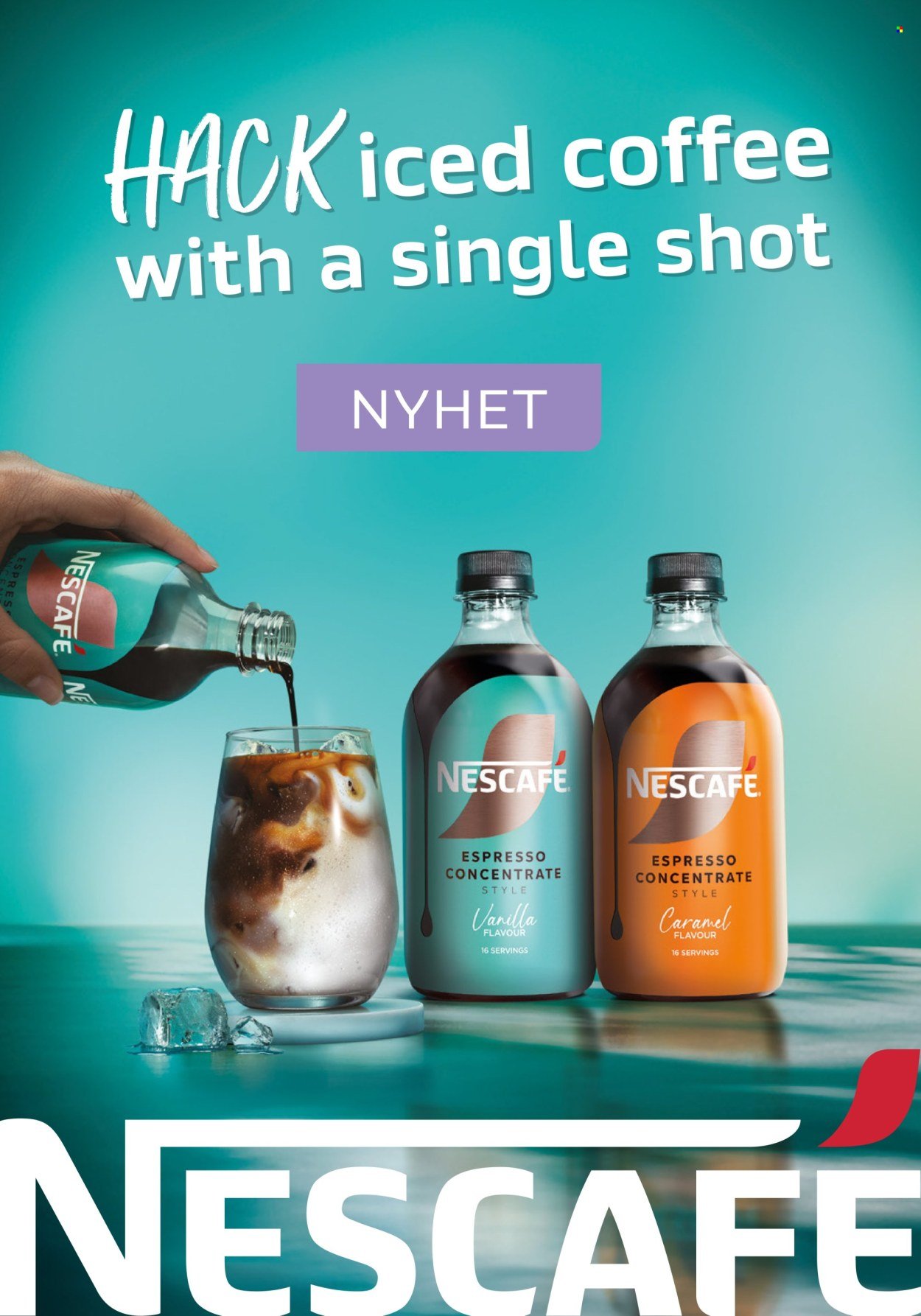 JOKER kundeavis - Fra tirsdag 17. februar 2026 (2026-02-17 - 2026-02-21)