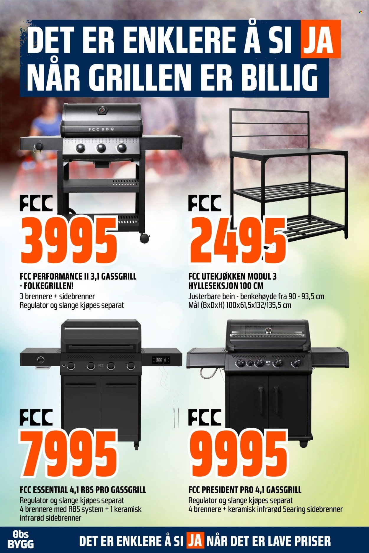 COOP OBS BYGG kundeavis - Uke 18-19 (2026-04-26 - 2026-05-09)