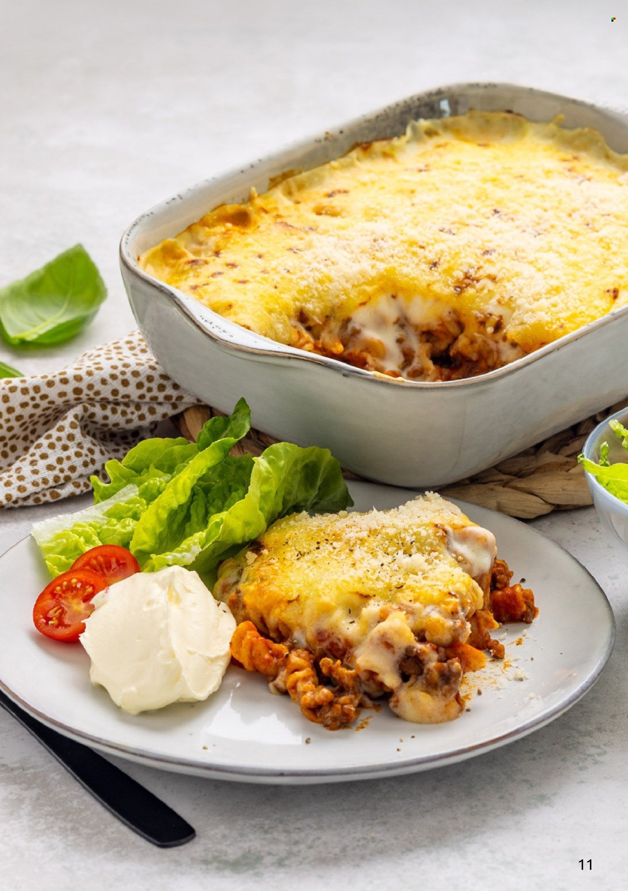 JOKER kundeavis - TORO (2025-11-03)