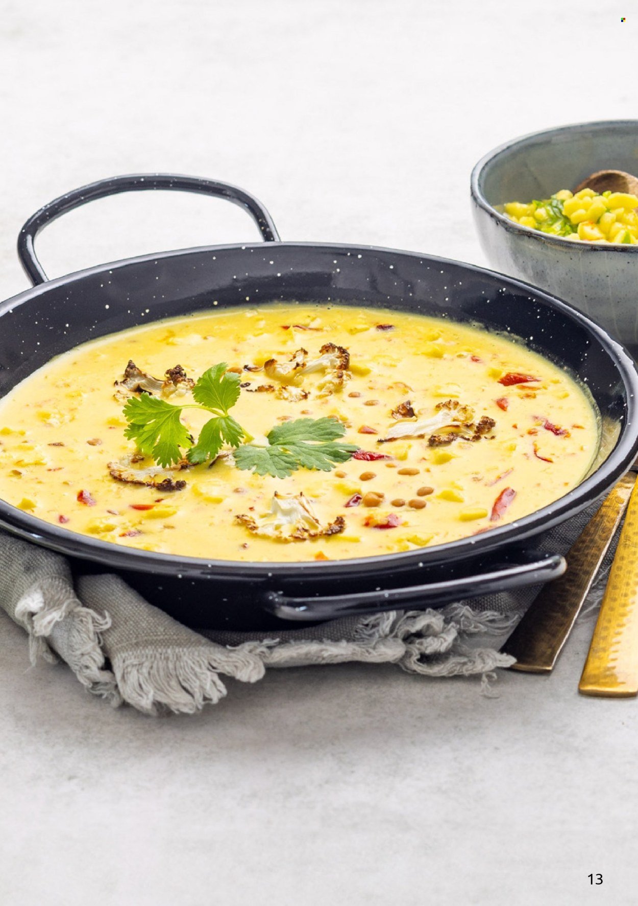 JOKER kundeavis - TORO (2025-11-03)