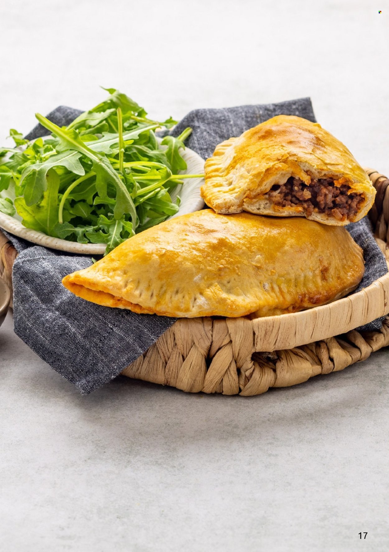 JOKER kundeavis - TORO (2025-11-03)