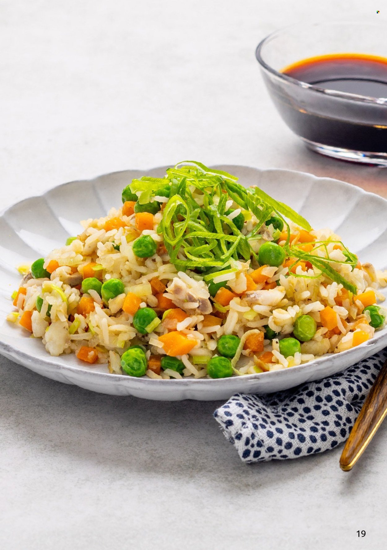 JOKER kundeavis - TORO (2025-11-03)