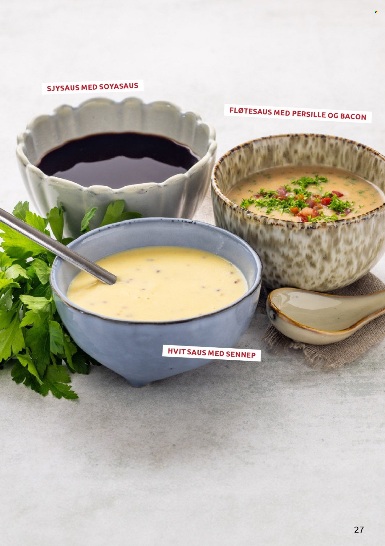 JOKER kundeavis - TORO (2025-11-03)