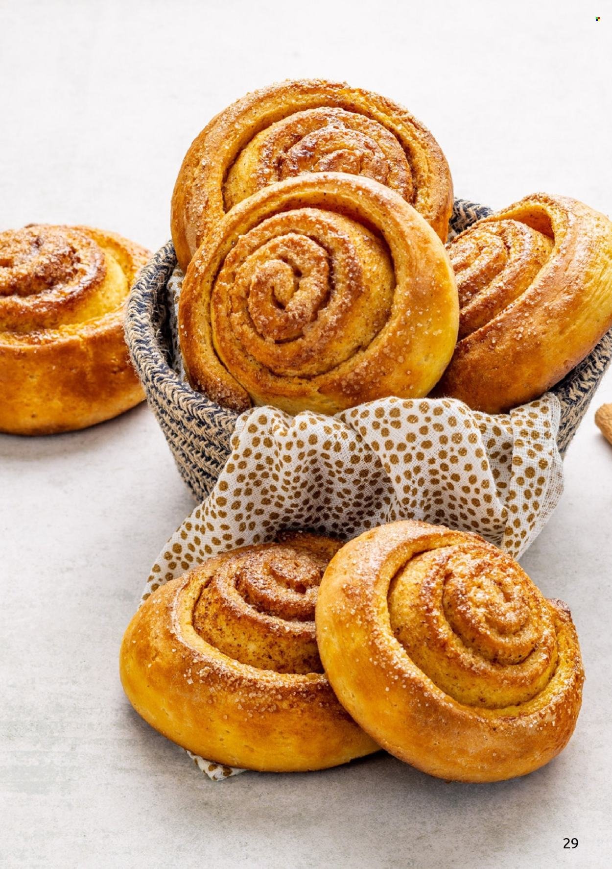 JOKER kundeavis - TORO (2025-11-03)