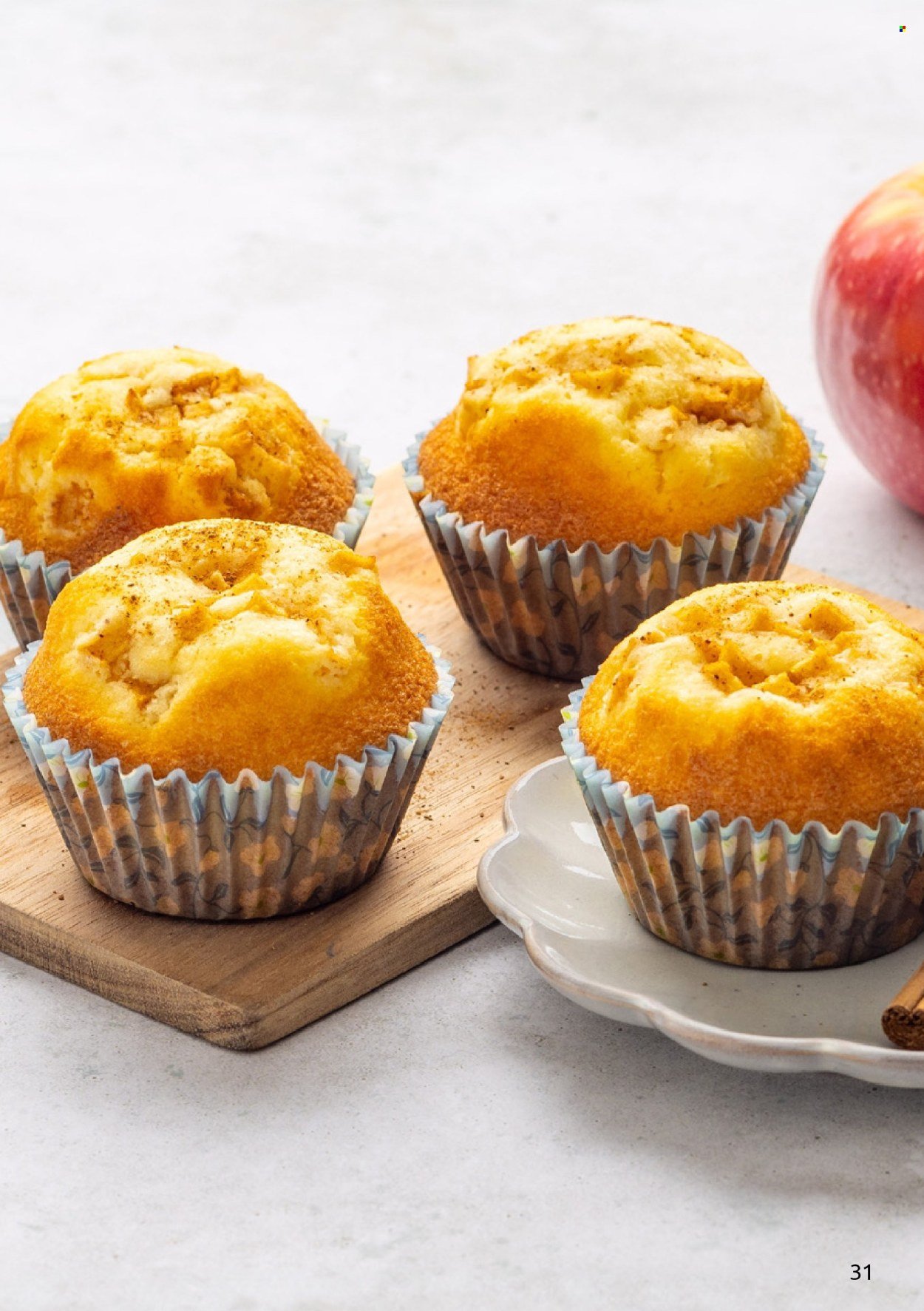 JOKER kundeavis - TORO (2025-11-03)