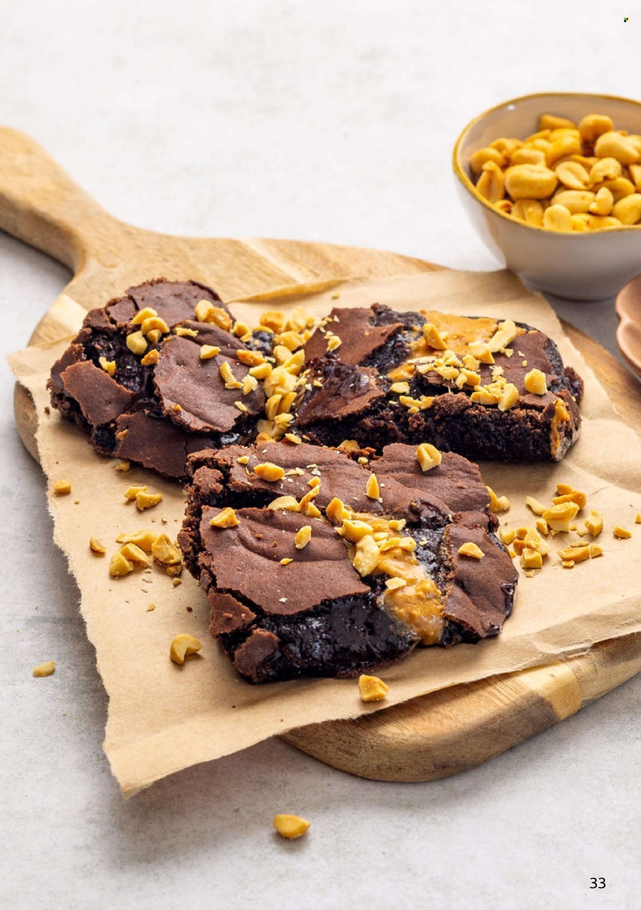 JOKER kundeavis - TORO (2025-11-03)