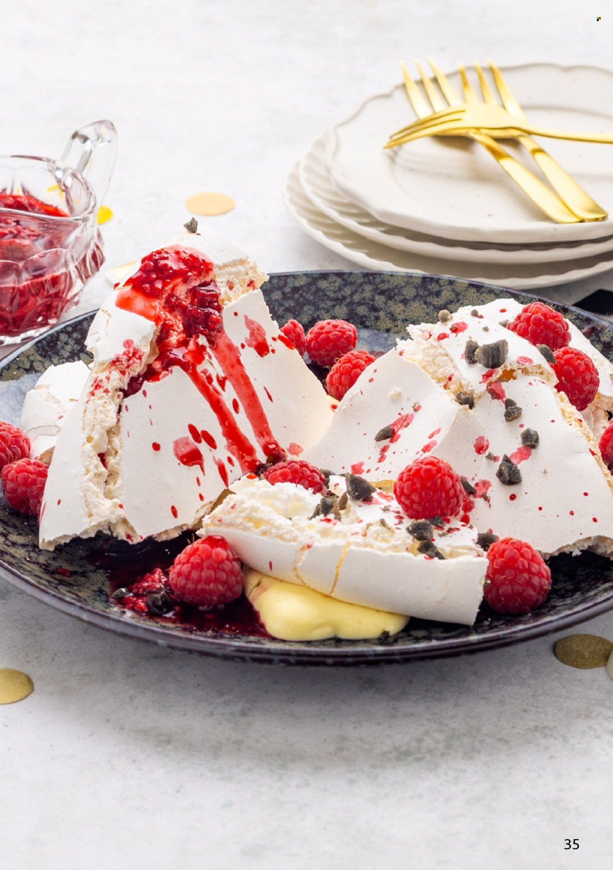 JOKER kundeavis - TORO (2025-11-03)