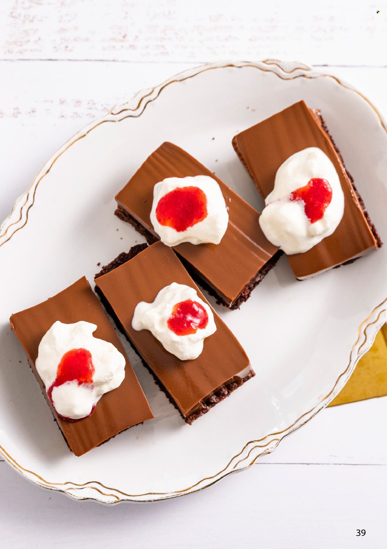 JOKER kundeavis - TORO (2025-11-03)