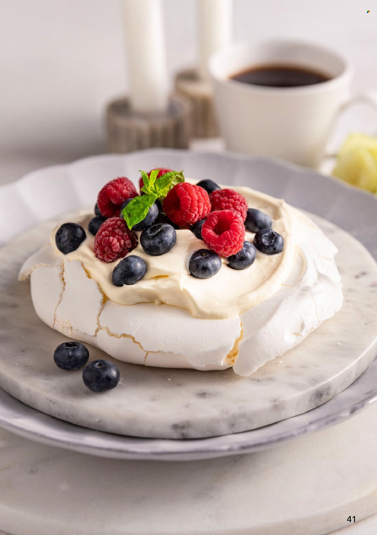 JOKER kundeavis - TORO (2025-11-03)